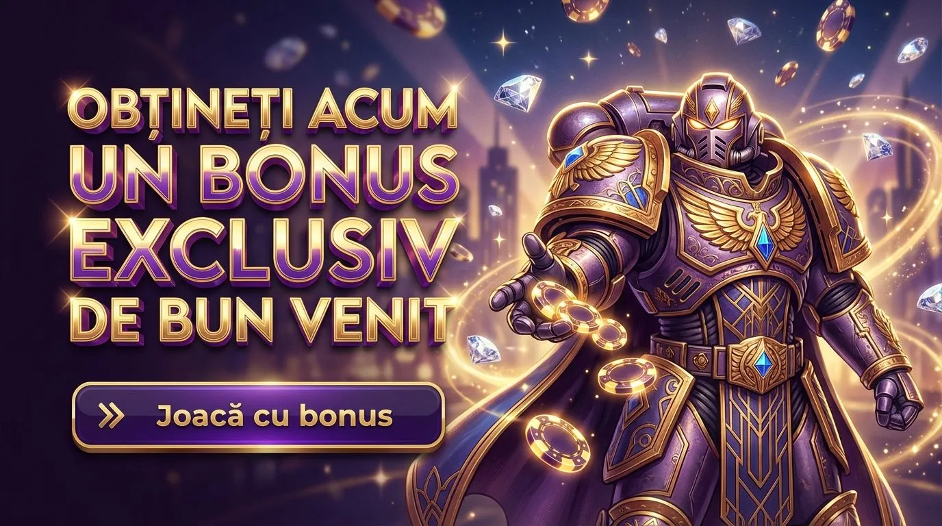 Slots Gem Casino